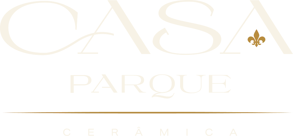 Casa Parque Cerâmica